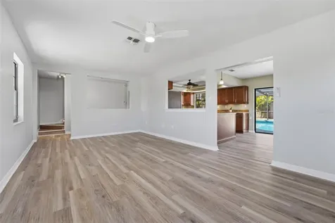 5328 Fox Run Road Sarasota FL 34231