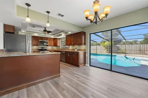 5328 Fox Run Road Sarasota FL 34231