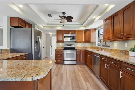 5328 Fox Run Road Sarasota FL 34231