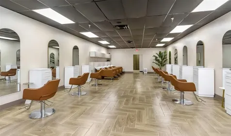 2554 E Bearss Avenue Tampa FL 33613