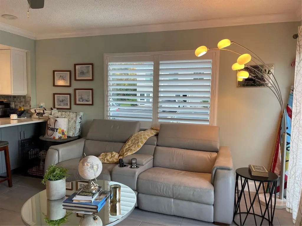 1761 Cupecoy Circle Lutz FL 33558