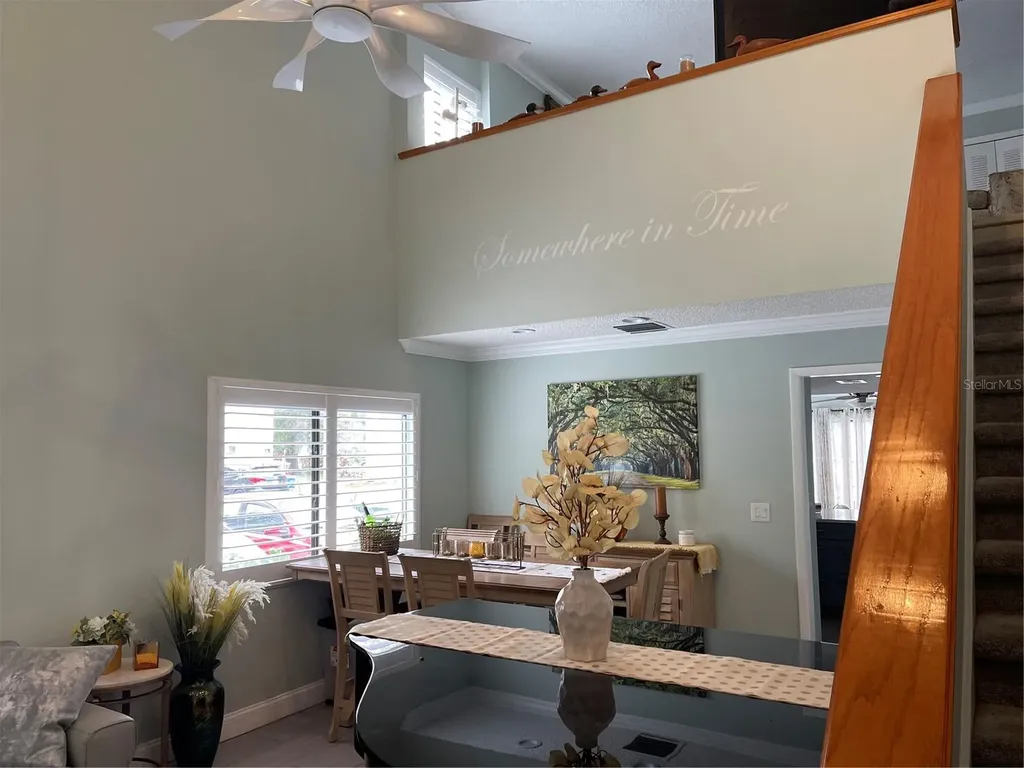 1761 Cupecoy Circle Lutz FL 33558