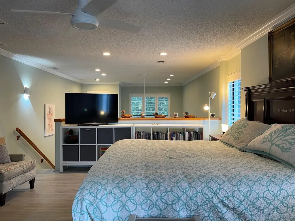 1761 Cupecoy Circle Lutz FL 33558