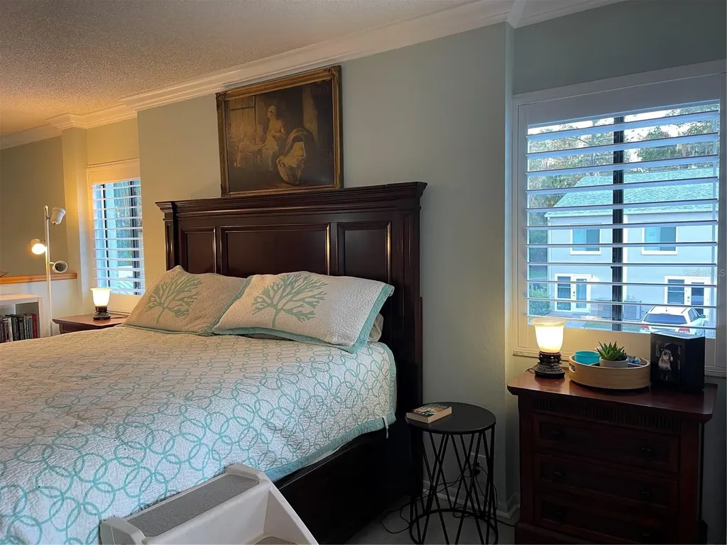 1761 Cupecoy Circle Lutz FL 33558