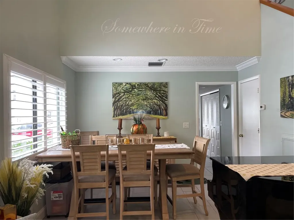 1761 Cupecoy Circle Lutz FL 33558