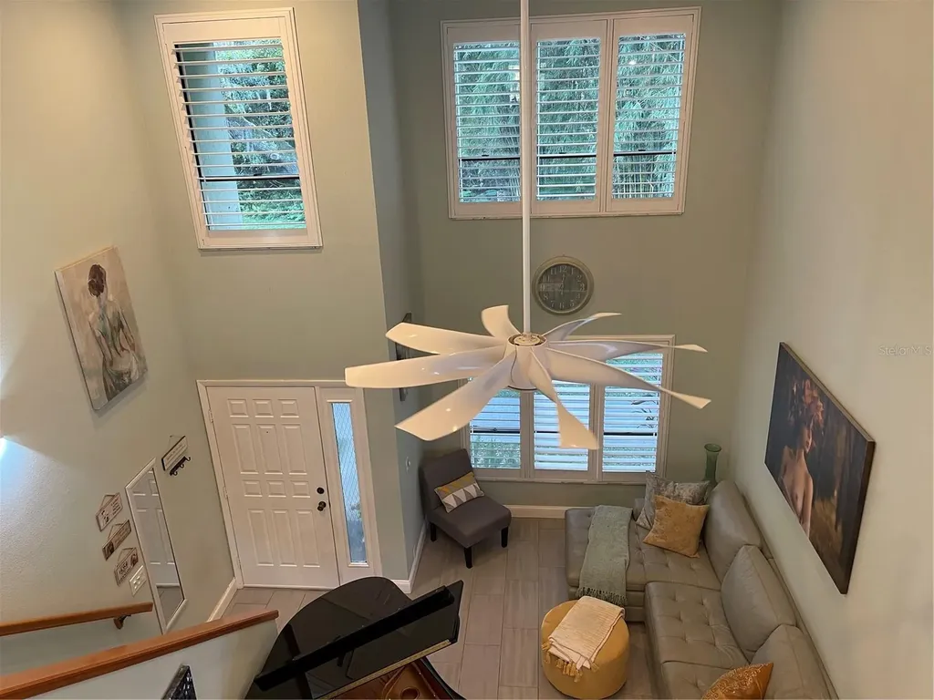 1761 Cupecoy Circle Lutz FL 33558