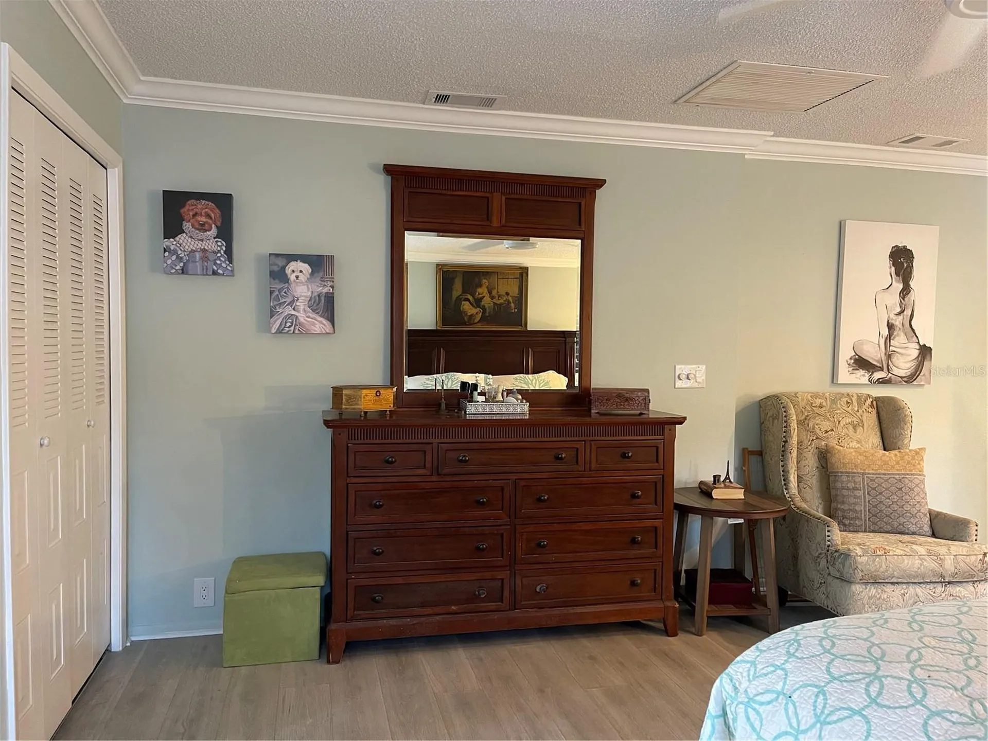 1761 Cupecoy Circle Lutz FL 33558