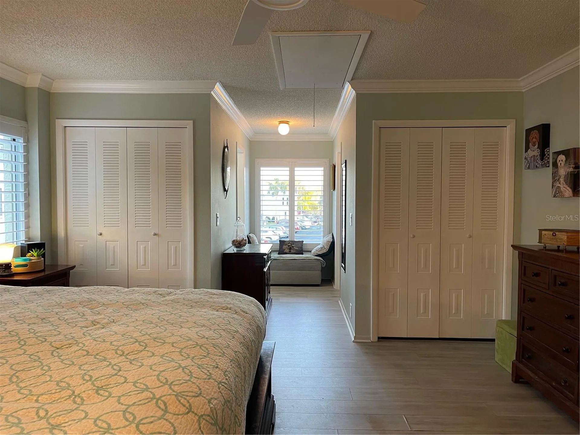 1761 Cupecoy Circle Lutz FL 33558