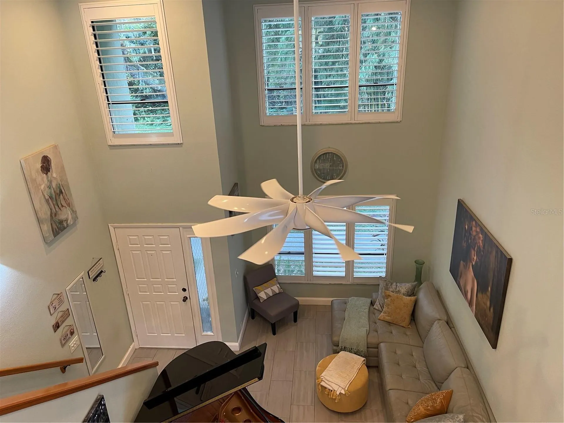 1761 Cupecoy Circle Lutz FL 33558