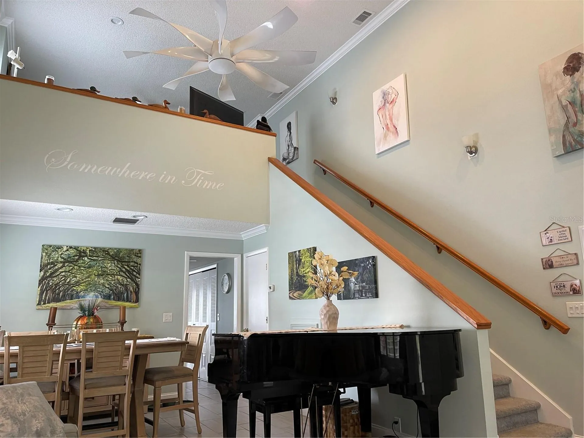 1761 Cupecoy Circle Lutz FL 33558