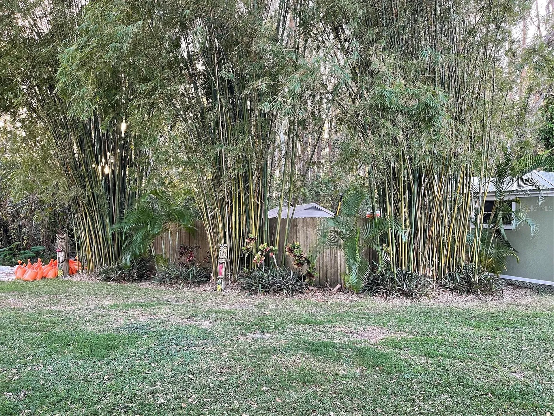 1761 Cupecoy Circle Lutz FL 33558