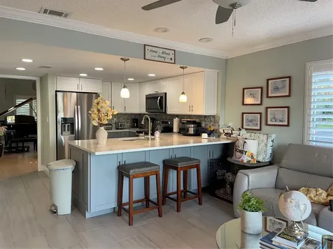 1761 Cupecoy Circle Lutz FL 33558