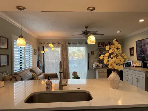 1761 Cupecoy Circle Lutz FL 33558