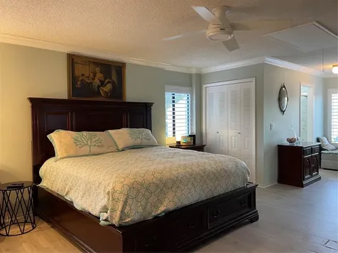 1761 Cupecoy Circle Lutz FL 33558
