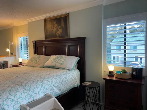 1761 Cupecoy Circle Lutz FL 33558