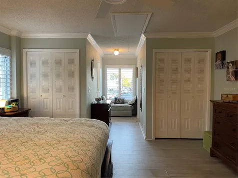 1761 Cupecoy Circle Lutz FL 33558