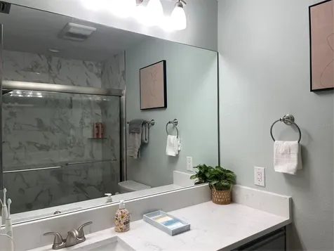 1761 Cupecoy Circle Lutz FL 33558