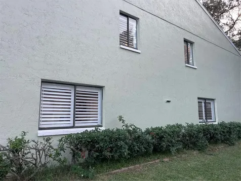 1761 Cupecoy Circle Lutz FL 33558