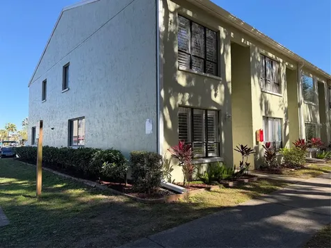 1761 Cupecoy Circle Lutz FL 33558