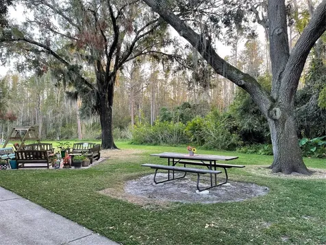1761 Cupecoy Circle Lutz FL 33558