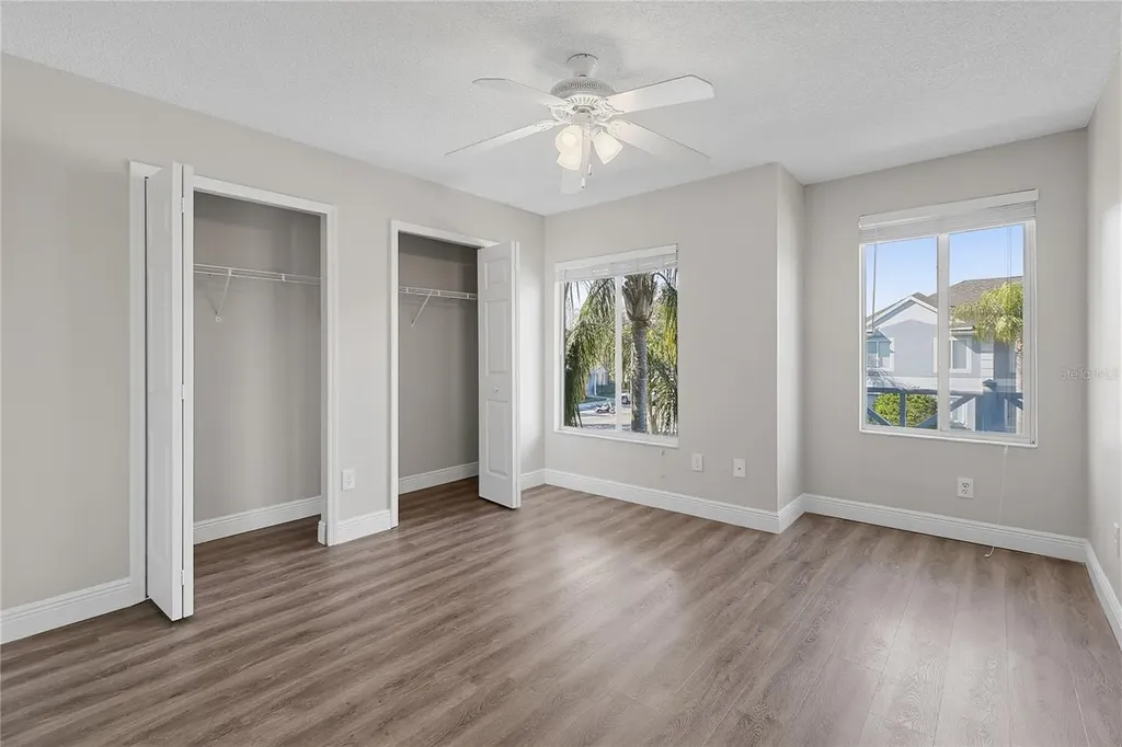 18133 Paradise Point Drive Tampa FL 33647