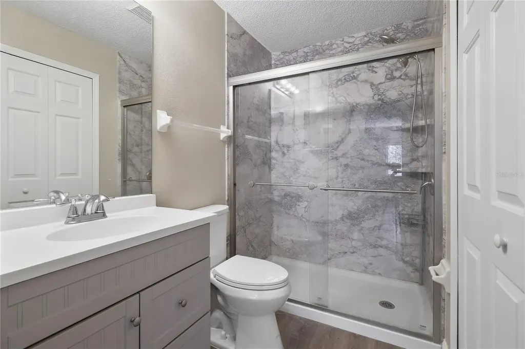 18133 Paradise Point Drive Tampa FL 33647