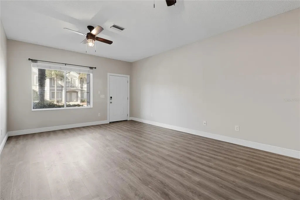18133 Paradise Point Drive Tampa FL 33647