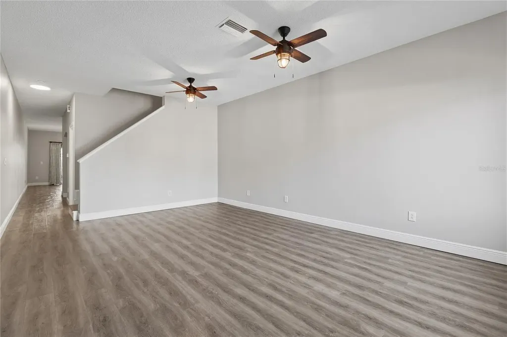 18133 Paradise Point Drive Tampa FL 33647