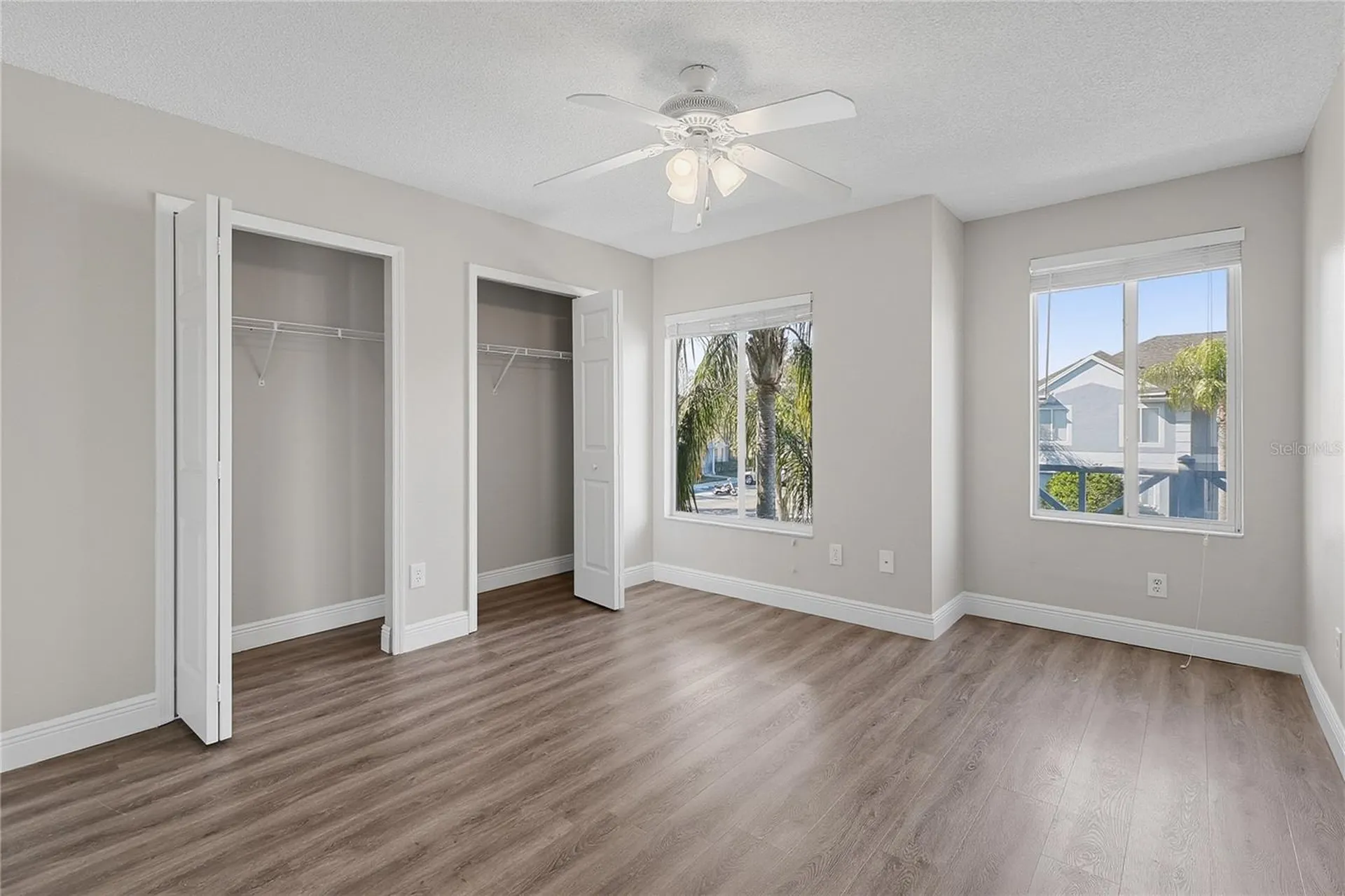 18133 Paradise Point Drive Tampa FL 33647