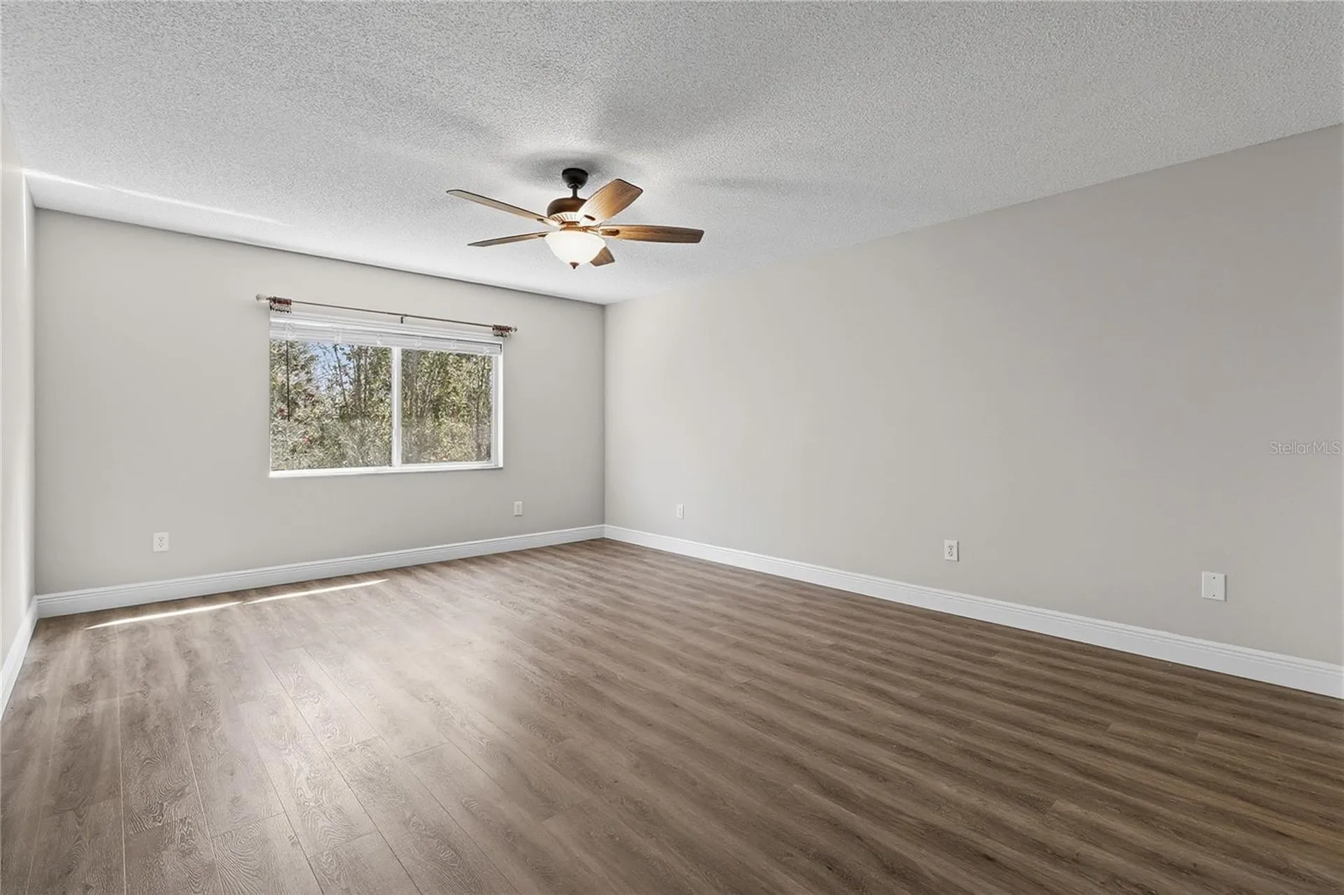 18133 Paradise Point Drive Tampa FL 33647