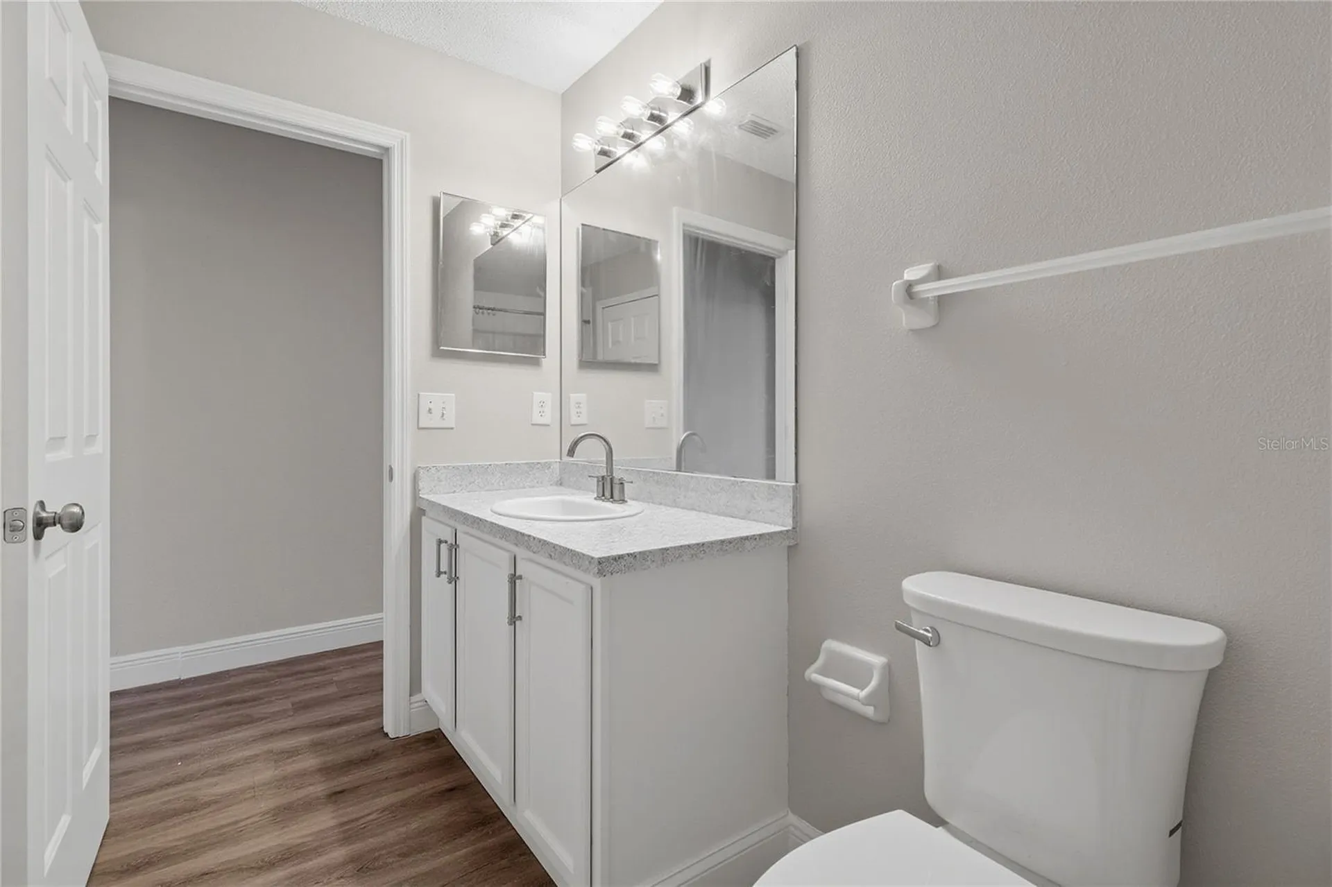18133 Paradise Point Drive Tampa FL 33647