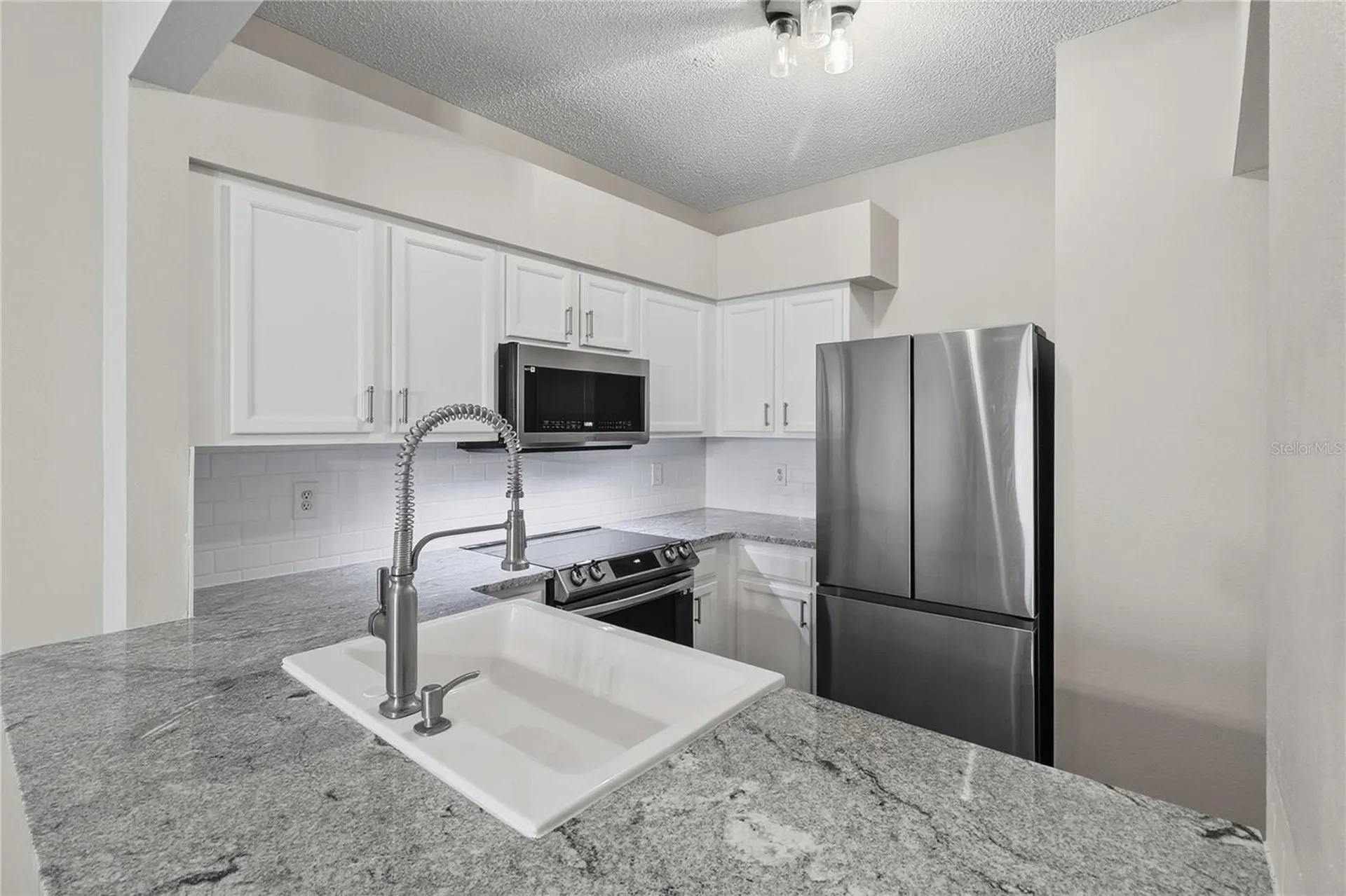 18133 Paradise Point Drive Tampa FL 33647