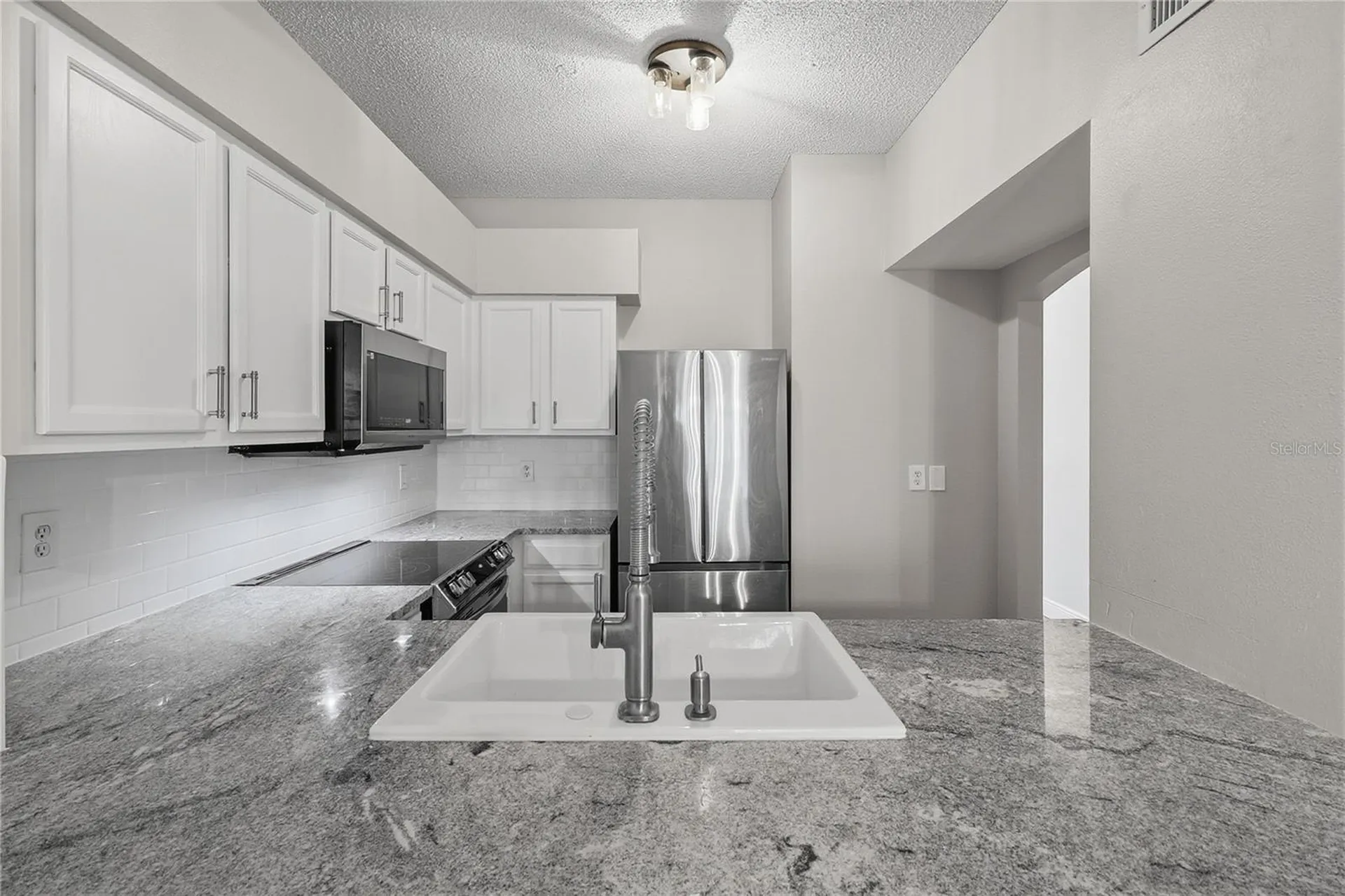 18133 Paradise Point Drive Tampa FL 33647