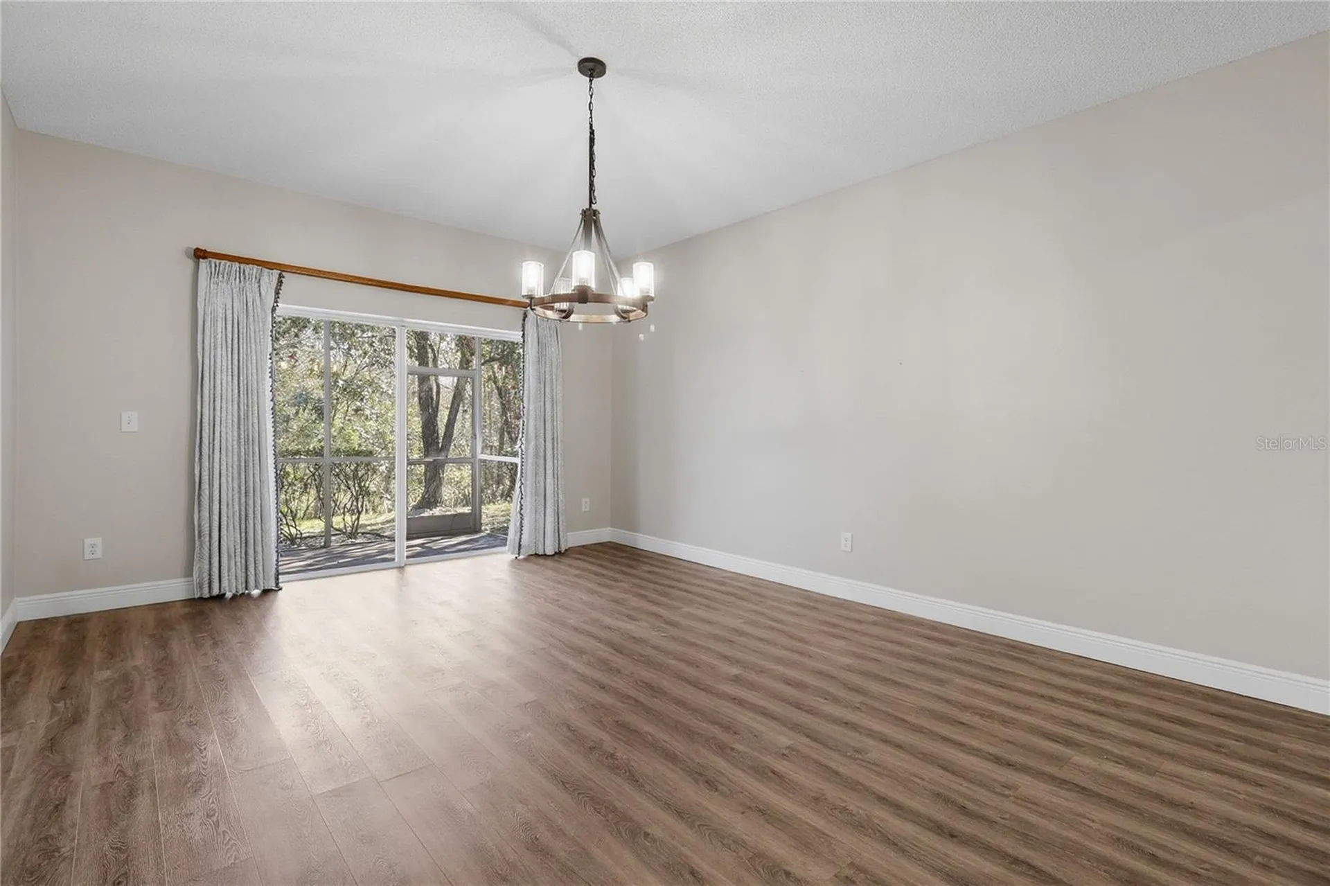 18133 Paradise Point Drive Tampa FL 33647