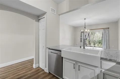 18133 Paradise Point Drive Tampa FL 33647
