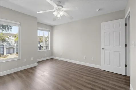 18133 Paradise Point Drive Tampa FL 33647