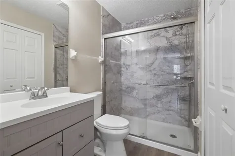 18133 Paradise Point Drive Tampa FL 33647