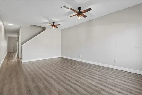 18133 Paradise Point Drive Tampa FL 33647