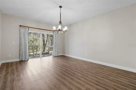 18133 Paradise Point Drive Tampa FL 33647