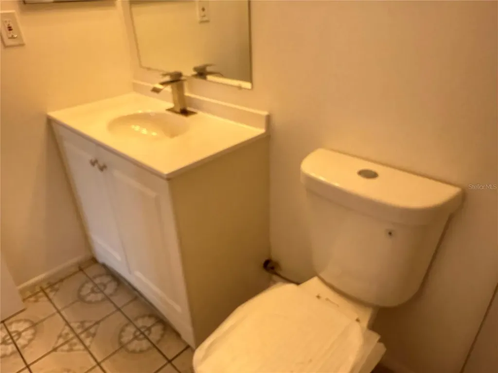 2826 Swifton Drive Sarasota FL 34231