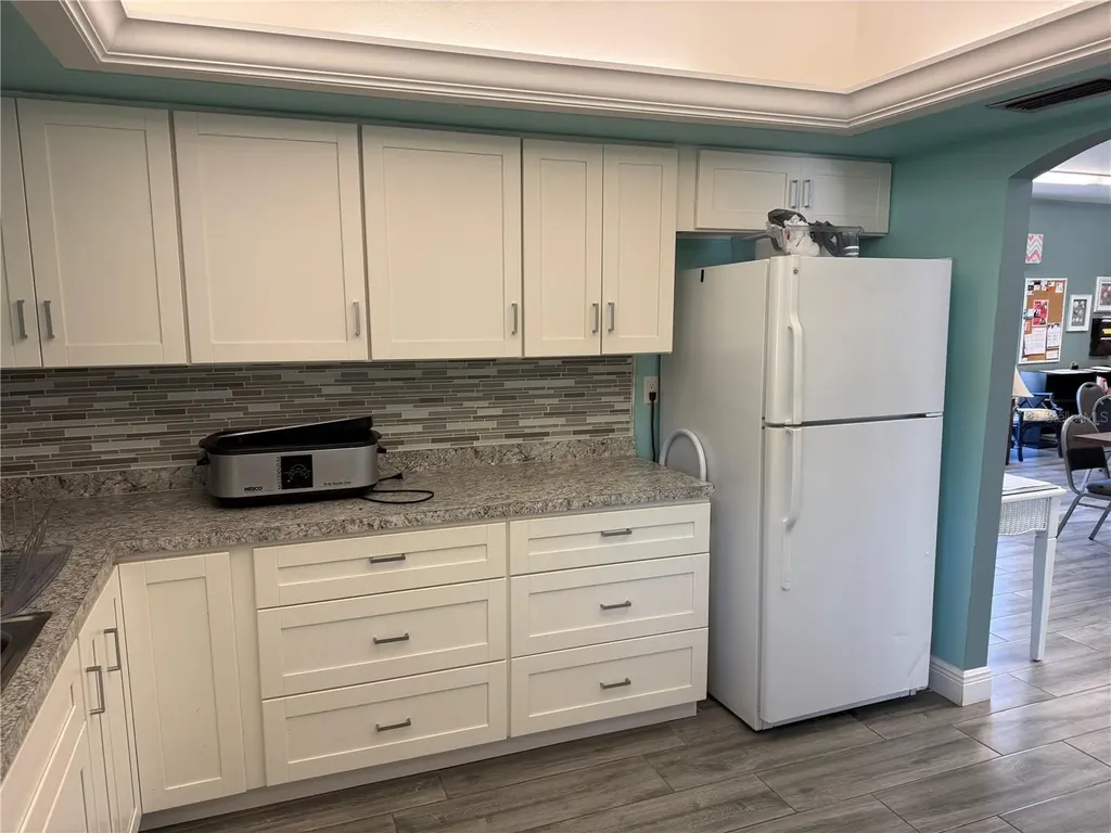 2826 Swifton Drive Sarasota FL 34231
