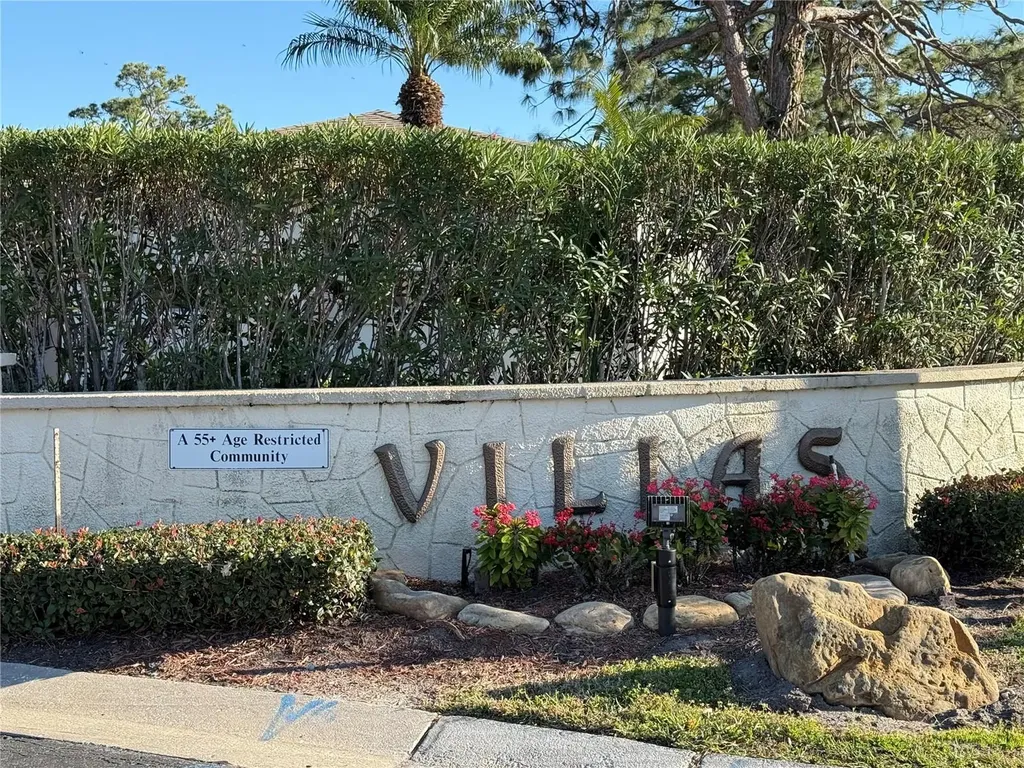 2826 Swifton Drive Sarasota FL 34231