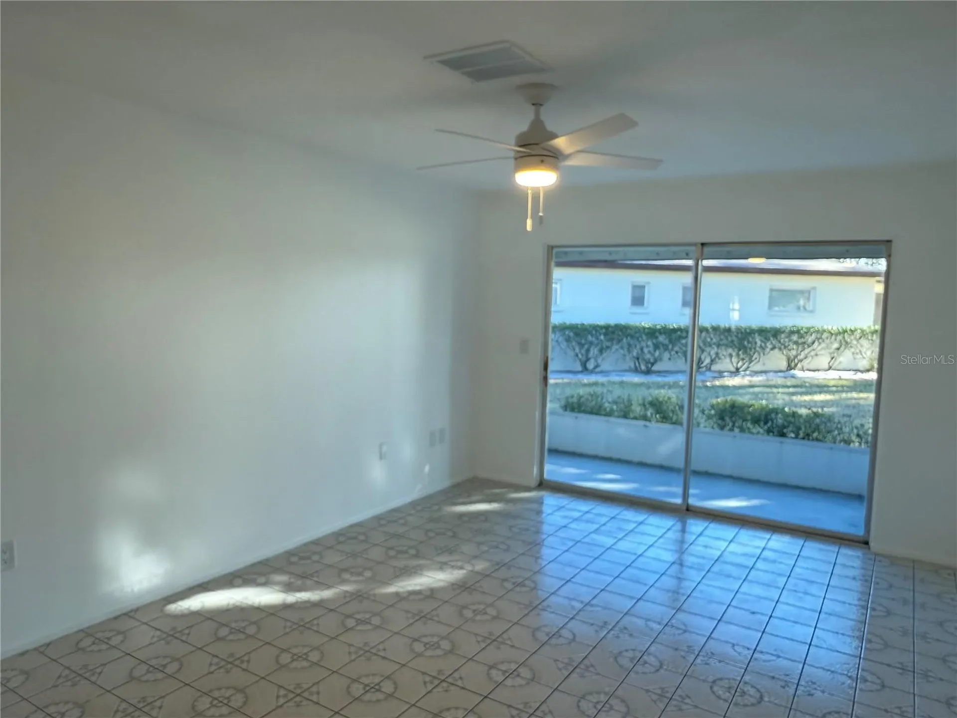 2826 Swifton Drive Sarasota FL 34231