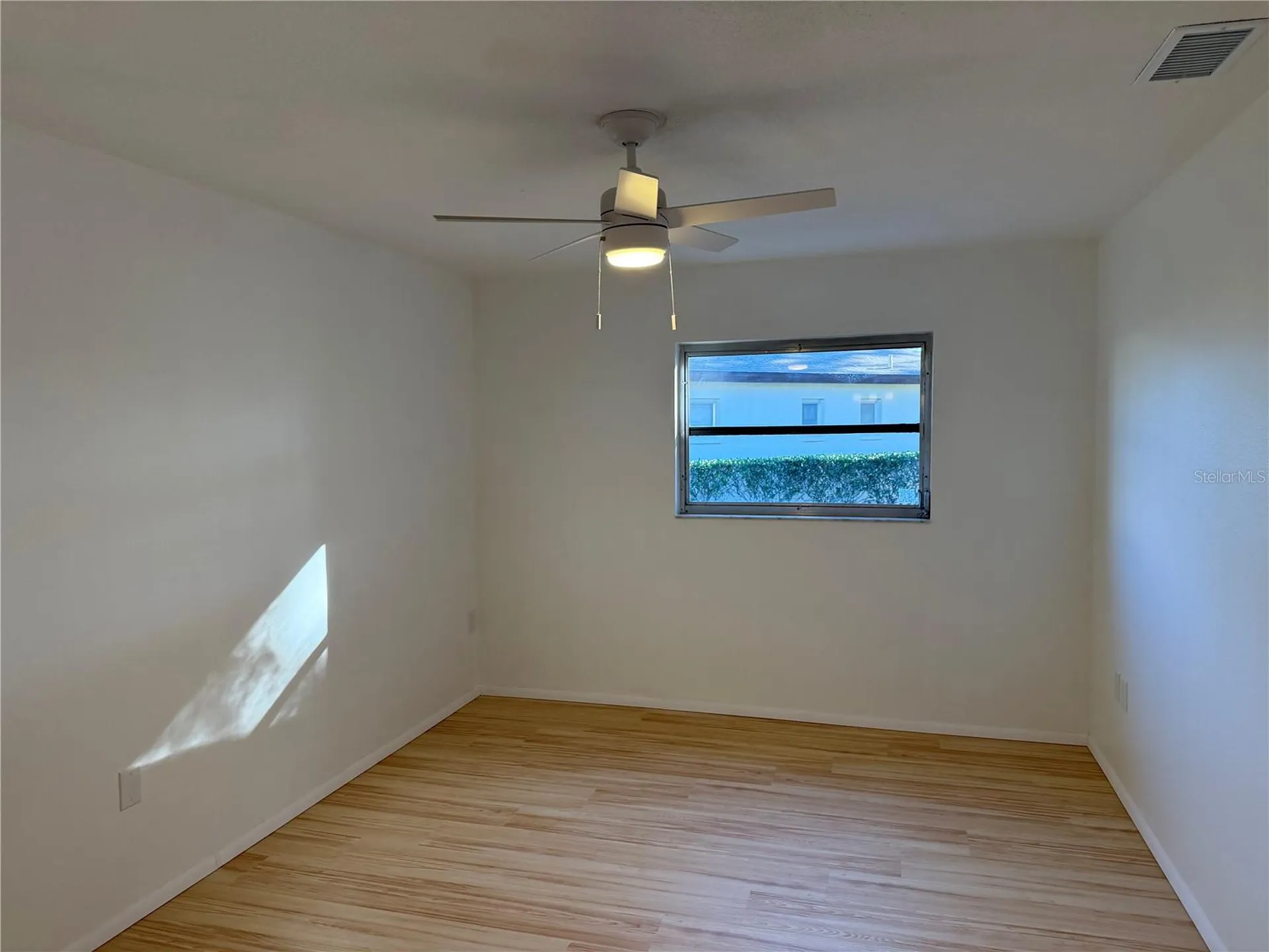 2826 Swifton Drive Sarasota FL 34231
