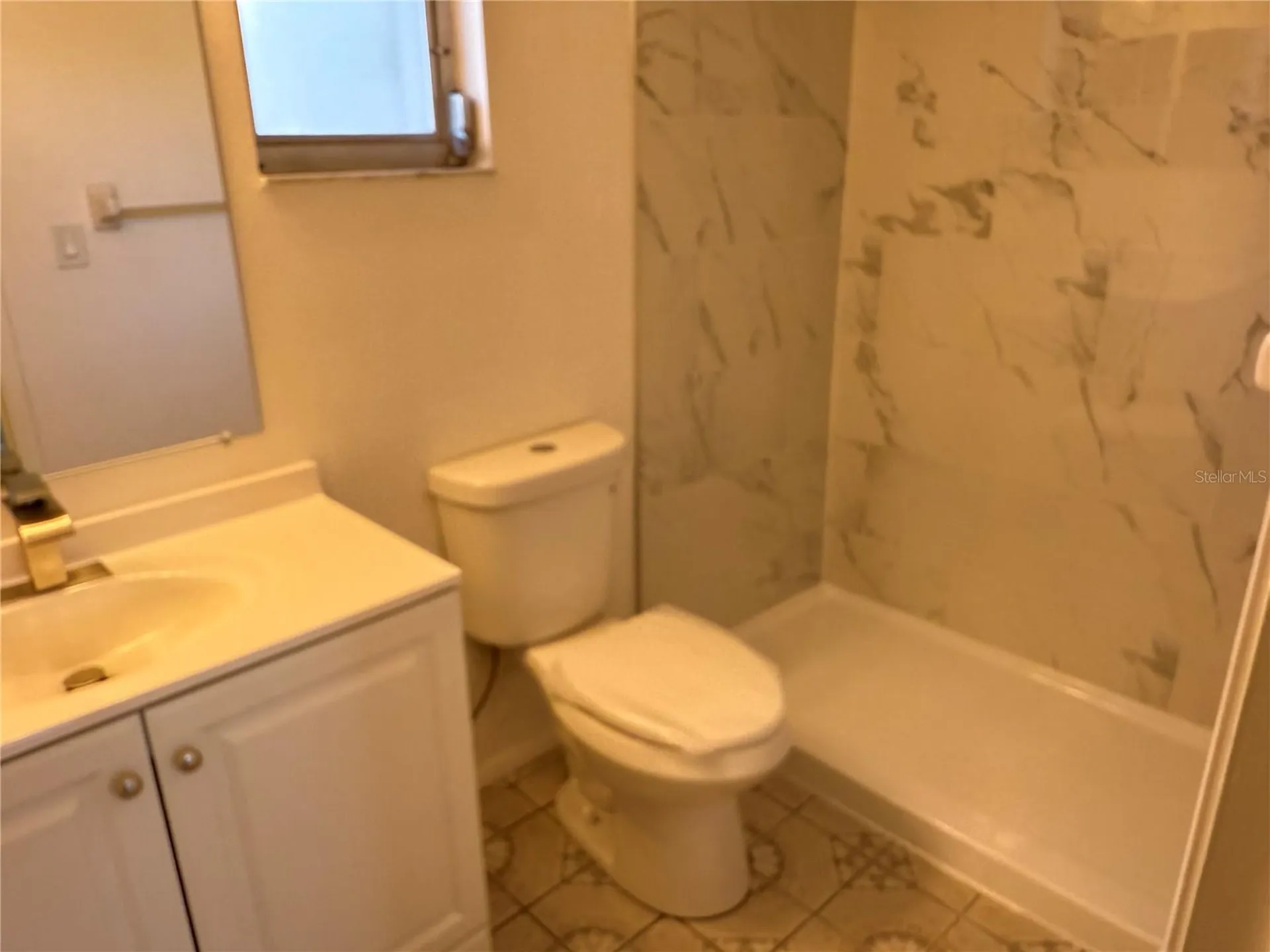 2826 Swifton Drive Sarasota FL 34231