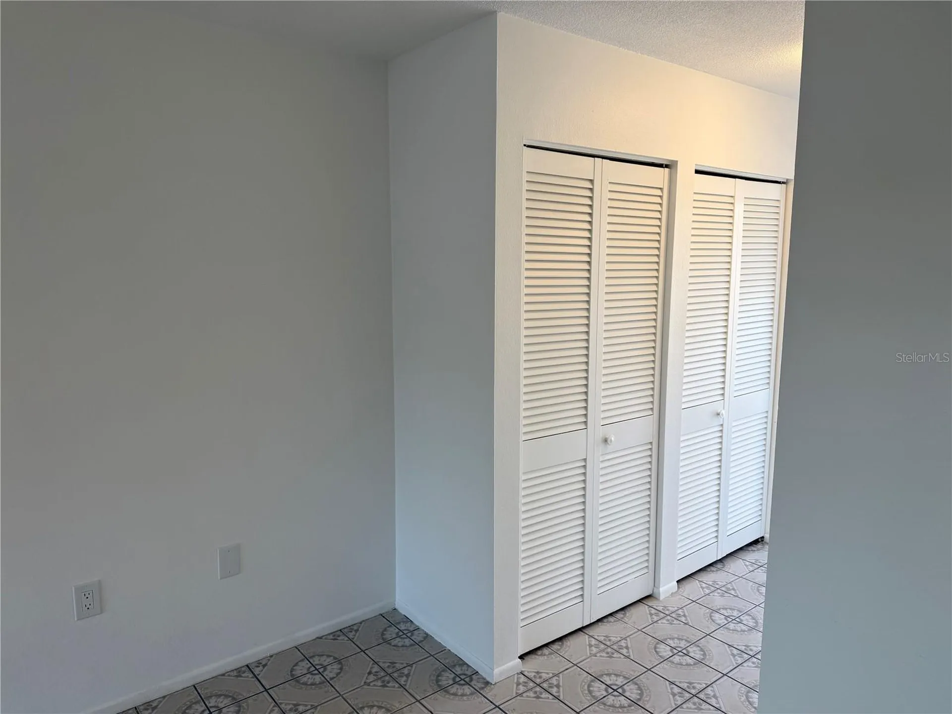 2826 Swifton Drive Sarasota FL 34231