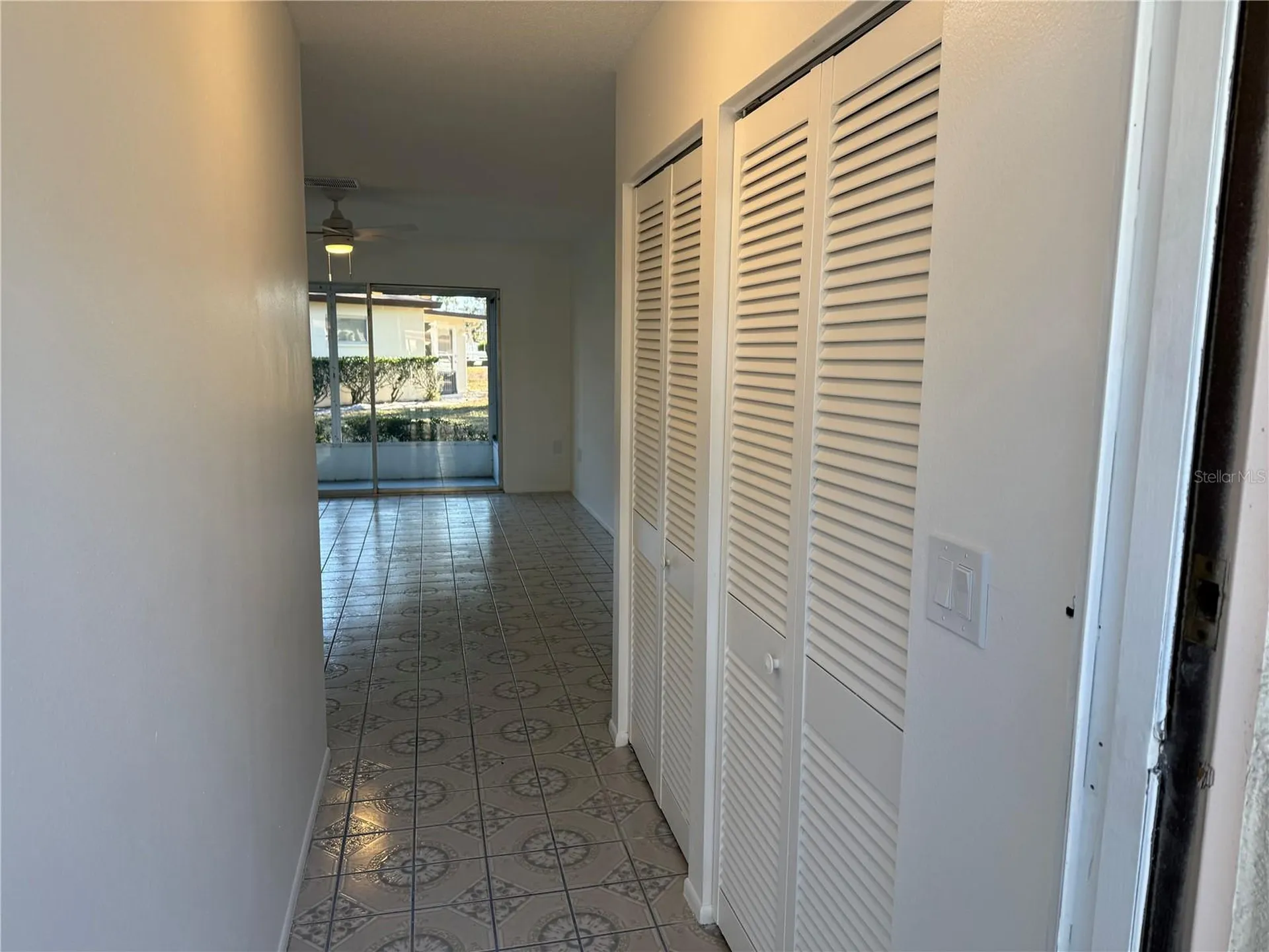 2826 Swifton Drive Sarasota FL 34231