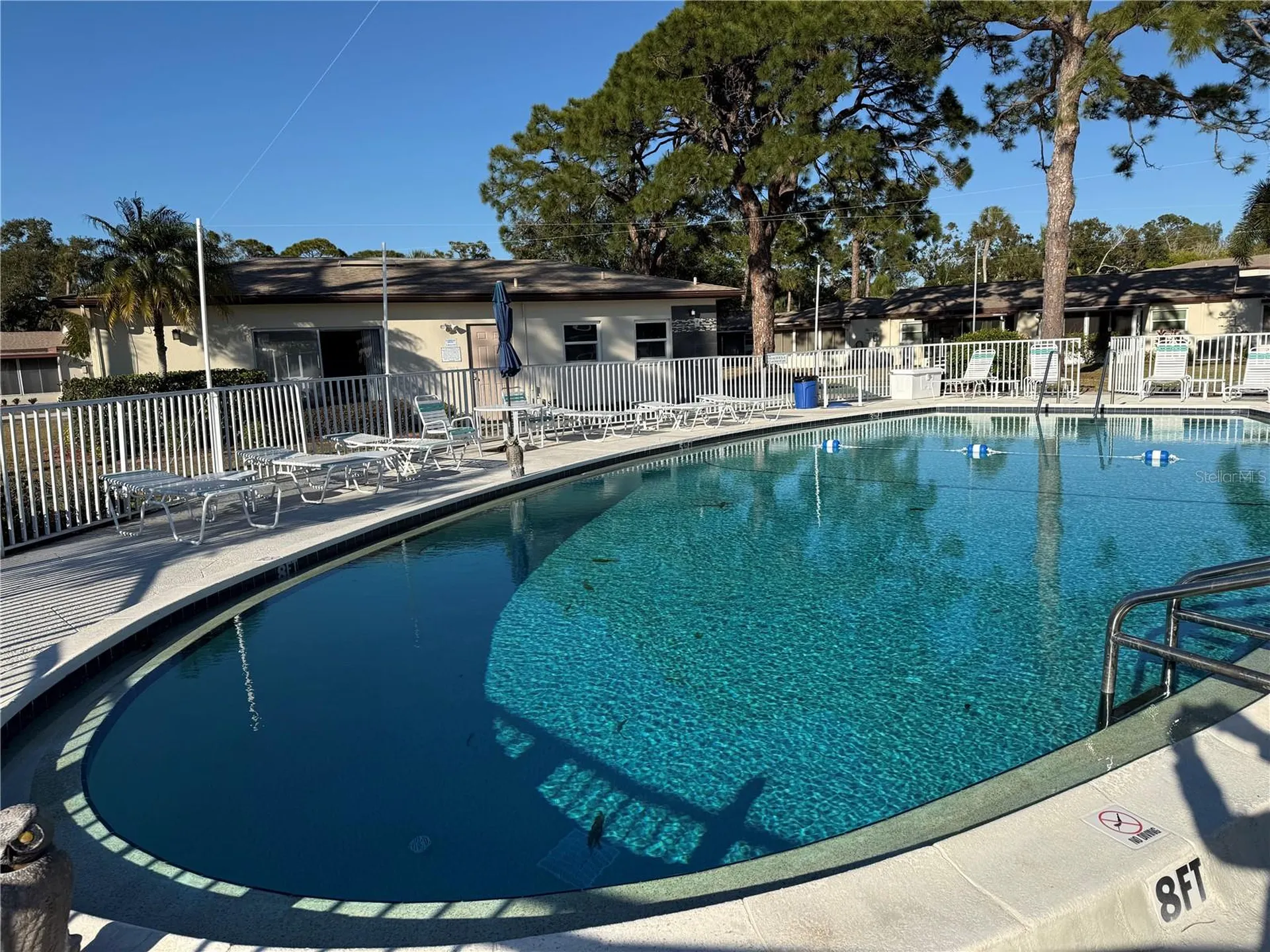 2826 Swifton Drive Sarasota FL 34231
