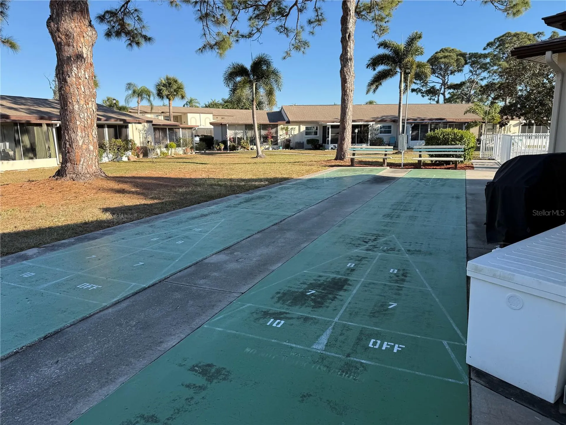 2826 Swifton Drive Sarasota FL 34231