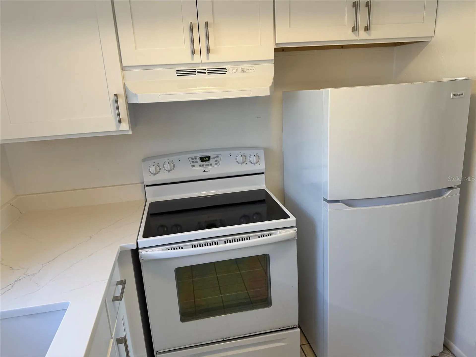 2826 Swifton Drive Sarasota FL 34231